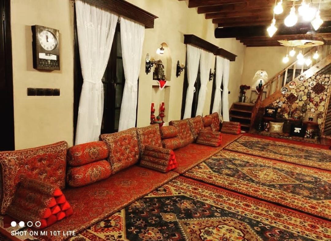 نمونه شماره1